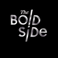The Bold Side logo - Similar company to Mpowered Staffing Llc