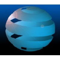 WebVortex Webhosting logo - Similar company to Webvortex Design Studio