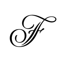 Fairmont Royal Palm Marrakech logo - Similar company to La Mamounia Marrakech