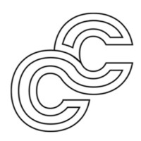 Coral Sports Sponsorships logo - Similar company to Centre For Analytics & Behavioural Change