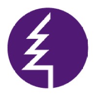 Alpine Marketing Ventures logo - Similar company to Etechknowledgy