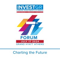 InvestGR Forum logo - Similar company to Aurora Greece