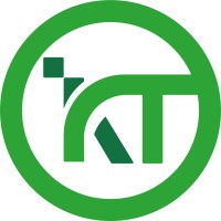 PT. Iekimtie Jaya Agung logo - Similar company to Pt. Wira Kimfood Indonesia