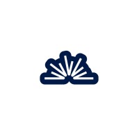 Liberty Learning logo - Similar company to S.Key
