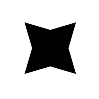 Gradshot logo - Similar company to Stryke (Fyda Limited)