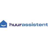 Huurassistent logo - Similar company to Providore B.V.
