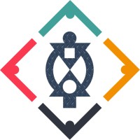 Ntoboa