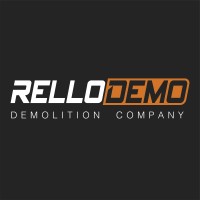 Rellodemo logo - Similar company to Rellocon