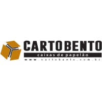 Cartobento Caixas de Papelão logo - Similar company to Btk Solutions