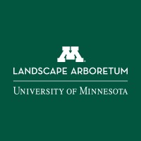 Minnesota Landscape Arboretum logo - Similar company to Nrp - Ecological Land Management