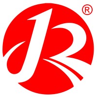JRSS STEEL® logo - Similar company to H-Ams