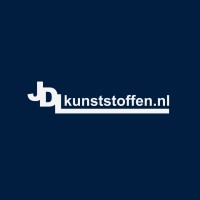 JDL Kunststoffen logo - Similar company to Jdlkunststoffen