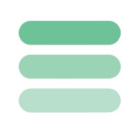 Clean E logo - Similar company to Progranalog