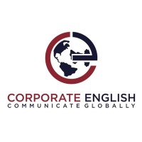 CORPORATE ENGLISH ASSOCIATION, S. A. DE C. V. logo - Similar company to Panorama
