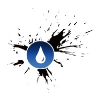 Détecte Fuite Sàrl logo - Similar company to Prosess-Concept