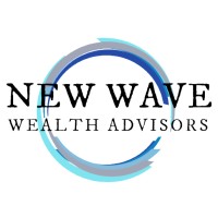 New Wave Wealth Advisors logo - Similar company to Elevated Wealth