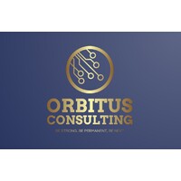 Orbitus Consulting, Llc