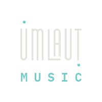 Umlaut Music logo - Similar company to Umlaut Audio