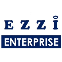EZZI ENTERPRISE logo - Similar company to Engineering Systems