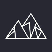 Twisted Mountain Animation Inc logo - Similar company to Snap Animation
