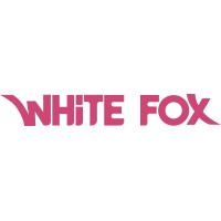 White Fox