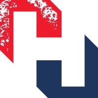 HoldTight Solutions Inc logo - Similar company to Corrosion Innovations