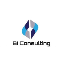 Q4it formally Bi Consult logo - Similar company to Q4It