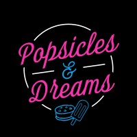 Popsicles & Dreams logo - Similar company to Popsicles Edtech