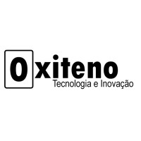 Oxiteno - Tecnologia e Inovação logo - Similar company to Biogreen Solutions