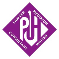 Peter Hunt Legal Consultant Pty Ltd logo - Similar company to Nsw Litigation Lawyers