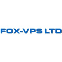 FOX-VPS LTD logo - Similar company to Creative Instrumentation