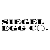 Siegel Egg Co., LLC logo - Similar company to Astral Putters Ltd.