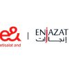 Enjazat Emirati Partner logo - Similar company to Flylight Group