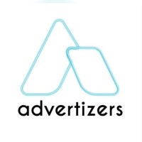 Advertizer logo - Similar company to Monetizer.Com