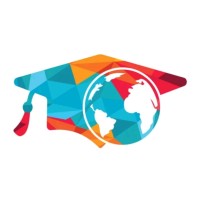 Study Abroad with Zeeshan logo - Similar company to Study Abroad Updates