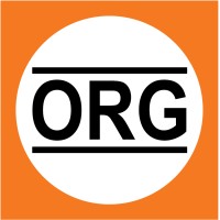 ORG QATAR logo - Similar company to Aconsulteq