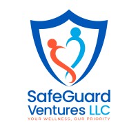 SafeGuard Ventures logo - Similar company to Atlantic Consulting Solutions