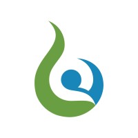 Quantafuel logo - Similar company to Redu
