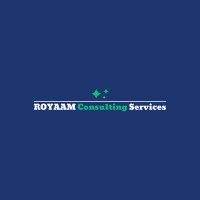ROYAAM Consulting Services logo - Similar company to Cloud Beam Salesforce Global Partner