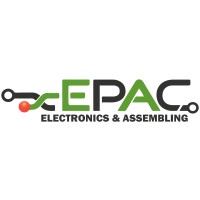 EPAC B.V. logo - Similar company to Zenith Network