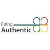 Being Authentic logo - Similar company to Pakprodex