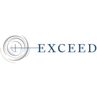 Exceed Tax & Advisory Services