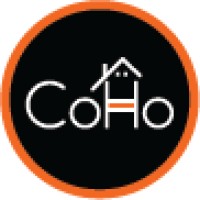 CoHo.in logo - Similar company to Hooliv