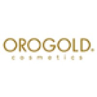 Orogold Cosmetics