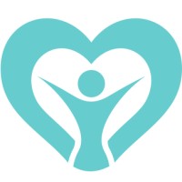 MamaMend logo - Similar company to M.O.O.