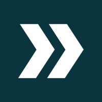 THE NEXT BRAND logo - Similar company to Akugo