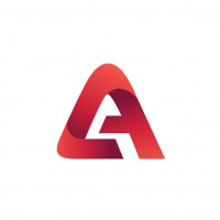 Abhishek Kuruba Enterprises logo - Similar company to Swiftfyx