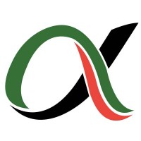Alpha Limited Holdings L.L.C logo - Similar company to Alpha Holdings