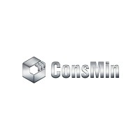 Consolidated Minerals