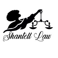 Shantell Law, PLLC